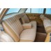 Mercedes 220 D /8 Berlina
